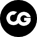 icon-Crypto Asset Governance Alliance