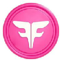 icon-FrontFanz