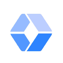 icon-QuarkChain