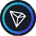 icon-Venus TRX