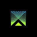 icon-Multibit