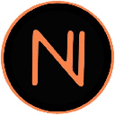 icon-Nutcoin
