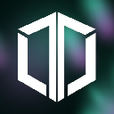 icon-Trustpad (New)