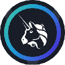 icon-Venus UNI