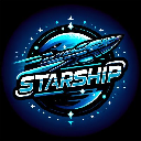 icon-STARSHIP