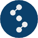 icon-Stohn Coin