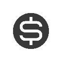 icon-Verified USD