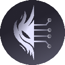 icon-SPECTRE AI
