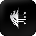 icon-SPECTRE AI