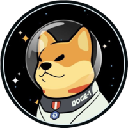 icon-Satellite Doge-1 Mission
