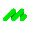 icon-AIA Chain