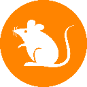 icon-rats (Ordinals)