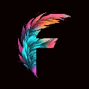 icon-Flowmatic