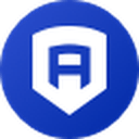 icon-Abyss