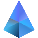 icon-StakeWise Staked ETH