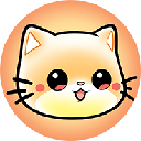icon-Mochi (New)