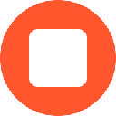icon-Nolus