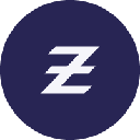 icon-Zephyr Protocol