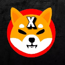 icon-SHIBA INU X