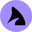 icon-Holdstation