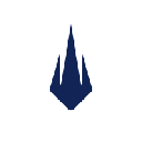 icon-Liquidus Foundation