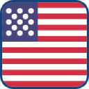 icon-USDCASH