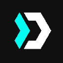 icon-DexNet