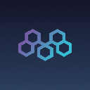 icon-Morpheus Infrastructure Node