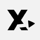 icon-Xahau