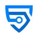 icon-bitsCrunch