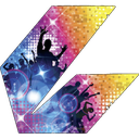 icon-CEEK VR