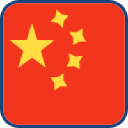 icon-RMBCASH