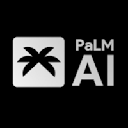 icon-PaLM AI
