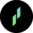 icon-Phemex Token
