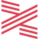 icon-XMax