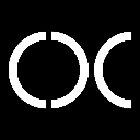 icon-Onchain AI