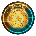 icon-Darik