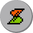 icon-BitStable