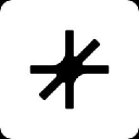 icon-Inspect