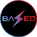 icon-Bazed Games