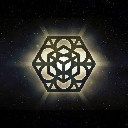 icon-Gec