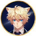 icon-Catboy