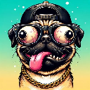 icon-Dawg Coin