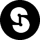 icon-Seamless