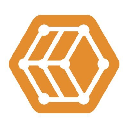 icon-Chainbounty