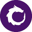 icon-Levana Protocol