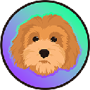 icon-Rocky