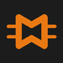 icon-MMSS (Ordinals)