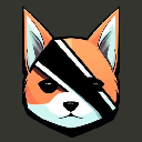 icon-Byte