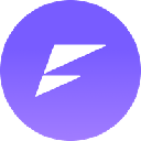icon-Rewind Protocol